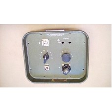 ADAPTOR AERIAL TO RECEIVER  ZA54912  SOR